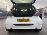 USED 2014 14 TOYOTA AYGO 1.0 VVT-i Mode Euro 5 3dr Delivery + MOT