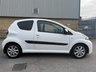 USED 2014 14 TOYOTA AYGO 1.0 VVT-i Mode Euro 5 3dr Delivery + MOT