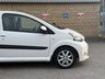 USED 2014 14 TOYOTA AYGO 1.0 VVT-i Mode Euro 5 3dr Delivery + MOT