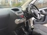USED 2014 14 TOYOTA AYGO 1.0 VVT-i Mode Euro 5 3dr Delivery + MOT