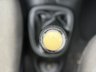 USED 2014 14 TOYOTA AYGO 1.0 VVT-i Mode Euro 5 3dr Delivery + MOT
