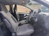 USED 2014 14 TOYOTA AYGO 1.0 VVT-i Mode Euro 5 3dr Delivery + MOT