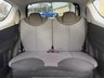 USED 2014 14 TOYOTA AYGO 1.0 VVT-i Mode Euro 5 3dr Delivery + MOT