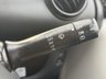 USED 2014 14 TOYOTA AYGO 1.0 VVT-i Mode Euro 5 3dr Delivery + MOT