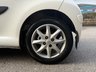 USED 2014 14 TOYOTA AYGO 1.0 VVT-i Mode Euro 5 3dr Delivery + MOT