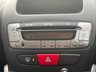 USED 2014 14 TOYOTA AYGO 1.0 VVT-i Mode Euro 5 3dr Delivery + MOT