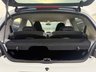 USED 2014 14 TOYOTA AYGO 1.0 VVT-i Mode Euro 5 3dr Delivery + MOT