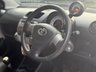 USED 2014 14 TOYOTA AYGO 1.0 VVT-i Mode Euro 5 3dr Delivery + MOT