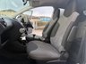 USED 2014 14 TOYOTA AYGO 1.0 VVT-i Mode Euro 5 3dr Delivery + MOT
