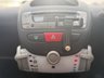 USED 2014 14 TOYOTA AYGO 1.0 VVT-i Mode Euro 5 3dr Delivery + MOT