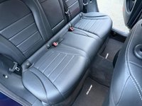 USED 2017 17 MERCEDES-BENZ GLC 2.1 GLC220d AMG Line (Premium Plus) G-Tronic 4MATIC Euro 6 (s/s) 5dr PANROOF FREE 6 monthWARRANTY!