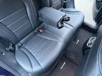 USED 2017 17 MERCEDES-BENZ GLC 2.1 GLC220d AMG Line (Premium Plus) G-Tronic 4MATIC Euro 6 (s/s) 5dr PANROOF FREE 6 monthWARRANTY!