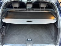 USED 2017 17 MERCEDES-BENZ GLC 2.1 GLC220d AMG Line (Premium Plus) G-Tronic 4MATIC Euro 6 (s/s) 5dr PANROOF FREE 6 monthWARRANTY!