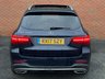 USED 2017 17 MERCEDES-BENZ GLC 2.1 GLC220d AMG Line (Premium Plus) G-Tronic 4MATIC Euro 6 (s/s) 5dr PANROOF FREE 6 monthWARRANTY!