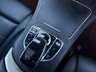 USED 2017 17 MERCEDES-BENZ GLC 2.1 GLC220d AMG Line (Premium Plus) G-Tronic 4MATIC Euro 6 (s/s) 5dr PANROOF FREE 6 monthWARRANTY!