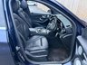 USED 2017 17 MERCEDES-BENZ GLC 2.1 GLC220d AMG Line (Premium Plus) G-Tronic 4MATIC Euro 6 (s/s) 5dr PANROOF FREE 6 monthWARRANTY!