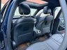 USED 2017 17 MERCEDES-BENZ GLC 2.1 GLC220d AMG Line (Premium Plus) G-Tronic 4MATIC Euro 6 (s/s) 5dr PANROOF FREE 6 monthWARRANTY!