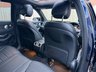USED 2017 17 MERCEDES-BENZ GLC 2.1 GLC220d AMG Line (Premium Plus) G-Tronic 4MATIC Euro 6 (s/s) 5dr PANROOF FREE 6 monthWARRANTY!