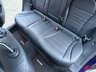 USED 2017 17 MERCEDES-BENZ GLC 2.1 GLC220d AMG Line (Premium Plus) G-Tronic 4MATIC Euro 6 (s/s) 5dr PANROOF FREE 6 monthWARRANTY!
