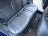 USED 2017 17 MERCEDES-BENZ GLC 2.1 GLC220d AMG Line (Premium Plus) G-Tronic 4MATIC Euro 6 (s/s) 5dr PANROOF FREE 6 monthWARRANTY!
