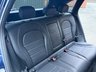 USED 2017 17 MERCEDES-BENZ GLC 2.1 GLC220d AMG Line (Premium Plus) G-Tronic 4MATIC Euro 6 (s/s) 5dr PANROOF FREE 6 monthWARRANTY!