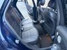 USED 2017 17 MERCEDES-BENZ GLC 2.1 GLC220d AMG Line (Premium Plus) G-Tronic 4MATIC Euro 6 (s/s) 5dr PANROOF FREE 6 monthWARRANTY!