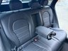 USED 2017 17 MERCEDES-BENZ GLC 2.1 GLC220d AMG Line (Premium Plus) G-Tronic 4MATIC Euro 6 (s/s) 5dr PANROOF FREE 6 monthWARRANTY!