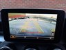 USED 2017 17 MERCEDES-BENZ GLC 2.1 GLC220d AMG Line (Premium Plus) G-Tronic 4MATIC Euro 6 (s/s) 5dr PANROOF FREE 6 monthWARRANTY!