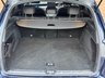 USED 2017 17 MERCEDES-BENZ GLC 2.1 GLC220d AMG Line (Premium Plus) G-Tronic 4MATIC Euro 6 (s/s) 5dr PANROOF FREE 6 monthWARRANTY!