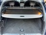 USED 2017 17 MERCEDES-BENZ GLC 2.1 GLC220d AMG Line (Premium Plus) G-Tronic 4MATIC Euro 6 (s/s) 5dr PANROOF FREE 6 monthWARRANTY!