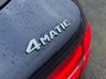 USED 2017 17 MERCEDES-BENZ GLC 2.1 GLC220d AMG Line (Premium Plus) G-Tronic 4MATIC Euro 6 (s/s) 5dr PANROOF FREE 6 monthWARRANTY!