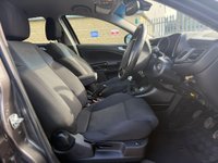 USED 2013 63 ALFA ROMEO GIULIETTA 1.4 TB MultiAir Lusso Euro 5 (s/s) 5dr warranty + delivery + MOT
