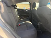 USED 2013 63 ALFA ROMEO GIULIETTA 1.4 TB MultiAir Lusso Euro 5 (s/s) 5dr warranty + delivery + MOT