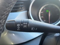 USED 2013 63 ALFA ROMEO GIULIETTA 1.4 TB MultiAir Lusso Euro 5 (s/s) 5dr warranty + delivery + MOT