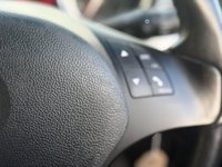 USED 2013 63 ALFA ROMEO GIULIETTA 1.4 TB MultiAir Lusso Euro 5 (s/s) 5dr warranty + delivery + MOT