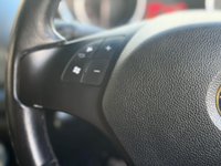 USED 2013 63 ALFA ROMEO GIULIETTA 1.4 TB MultiAir Lusso Euro 5 (s/s) 5dr warranty + delivery + MOT