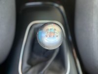 USED 2013 63 ALFA ROMEO GIULIETTA 1.4 TB MultiAir Lusso Euro 5 (s/s) 5dr warranty + delivery + MOT