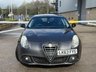 USED 2013 63 ALFA ROMEO GIULIETTA 1.4 TB MultiAir Lusso Euro 5 (s/s) 5dr warranty + delivery + MOT