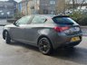 USED 2013 63 ALFA ROMEO GIULIETTA 1.4 TB MultiAir Lusso Euro 5 (s/s) 5dr warranty + delivery + MOT