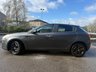 USED 2013 63 ALFA ROMEO GIULIETTA 1.4 TB MultiAir Lusso Euro 5 (s/s) 5dr warranty + delivery + MOT