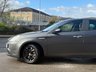 USED 2013 63 ALFA ROMEO GIULIETTA 1.4 TB MultiAir Lusso Euro 5 (s/s) 5dr warranty + delivery + MOT