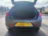 USED 2013 63 ALFA ROMEO GIULIETTA 1.4 TB MultiAir Lusso Euro 5 (s/s) 5dr warranty + delivery + MOT