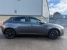 USED 2013 63 ALFA ROMEO GIULIETTA 1.4 TB MultiAir Lusso Euro 5 (s/s) 5dr warranty + delivery + MOT