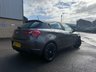 USED 2013 63 ALFA ROMEO GIULIETTA 1.4 TB MultiAir Lusso Euro 5 (s/s) 5dr warranty + delivery + MOT