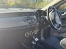 USED 2013 63 ALFA ROMEO GIULIETTA 1.4 TB MultiAir Lusso Euro 5 (s/s) 5dr warranty + delivery + MOT