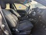 USED 2013 63 ALFA ROMEO GIULIETTA 1.4 TB MultiAir Lusso Euro 5 (s/s) 5dr warranty + delivery + MOT
