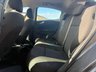 USED 2013 63 ALFA ROMEO GIULIETTA 1.4 TB MultiAir Lusso Euro 5 (s/s) 5dr warranty + delivery + MOT