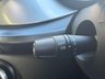 USED 2013 63 ALFA ROMEO GIULIETTA 1.4 TB MultiAir Lusso Euro 5 (s/s) 5dr warranty + delivery + MOT