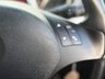 USED 2013 63 ALFA ROMEO GIULIETTA 1.4 TB MultiAir Lusso Euro 5 (s/s) 5dr warranty + delivery + MOT
