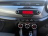 USED 2013 63 ALFA ROMEO GIULIETTA 1.4 TB MultiAir Lusso Euro 5 (s/s) 5dr warranty + delivery + MOT